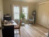 136 Hunters Road - Photo 19