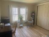 136 Hunters Road - Photo 20