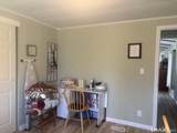 136 Hunters Road - Photo 21
