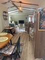 136 Hunters Road - Photo 4