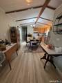 136 Hunters Road - Photo 5