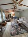 136 Hunters Road - Photo 6