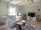 136 Hunters Road - Photo 7