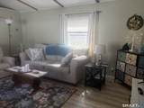 136 Hunters Road - Photo 8