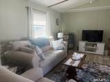 136 Hunters Road - Photo 9