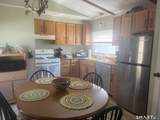 136 Hunters Road - Photo 10