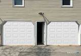 53 Scott Road - Photo 35