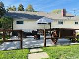 62 Bungalow Park - Photo 11