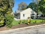 62 Bungalow Park - Photo 12