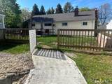62 Bungalow Park - Photo 13