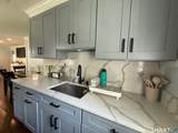 62 Bungalow Park - Photo 14