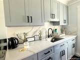 62 Bungalow Park - Photo 15