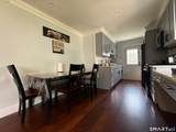 62 Bungalow Park - Photo 16