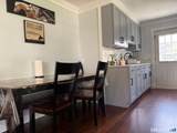 62 Bungalow Park - Photo 17