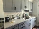 62 Bungalow Park - Photo 18