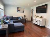 62 Bungalow Park - Photo 19