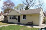62 Bungalow Park - Photo 3