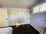 62 Bungalow Park - Photo 21