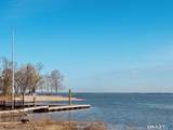 62 Bungalow Park - Photo 22