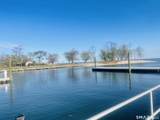 62 Bungalow Park - Photo 23