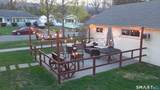 62 Bungalow Park - Photo 5