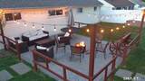 62 Bungalow Park - Photo 6