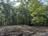 Lot 1 Chalybes Road - Photo 2