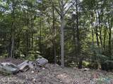 Lot 1 Chalybes Road - Photo 4
