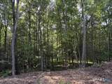 Lot 1 Chalybes Road - Photo 5