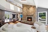 299 Saugatuck Avenue - Photo 4