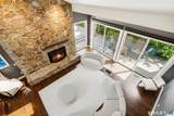 299 Saugatuck Avenue - Photo 5