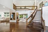 299 Saugatuck Avenue - Photo 6