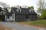 105 Frost Drive - Photo 1