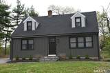 105 Frost Drive - Photo 2