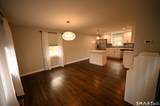 105 Frost Drive - Photo 11