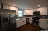 105 Frost Drive - Photo 12