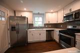105 Frost Drive - Photo 13