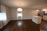 105 Frost Drive - Photo 14