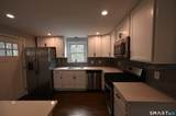 105 Frost Drive - Photo 15
