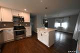 105 Frost Drive - Photo 16