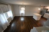 105 Frost Drive - Photo 17
