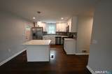 105 Frost Drive - Photo 18