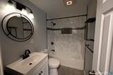 105 Frost Drive - Photo 19