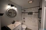 105 Frost Drive - Photo 20