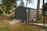 105 Frost Drive - Photo 3