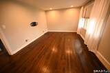 105 Frost Drive - Photo 21