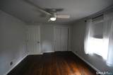 105 Frost Drive - Photo 22