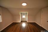 105 Frost Drive - Photo 23