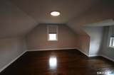 105 Frost Drive - Photo 24