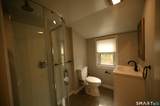 105 Frost Drive - Photo 25